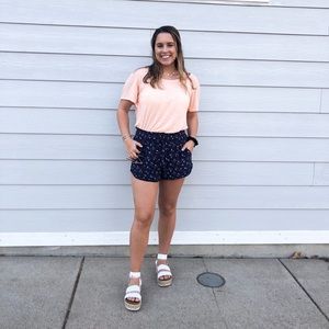 Meet your Posher, Hailey